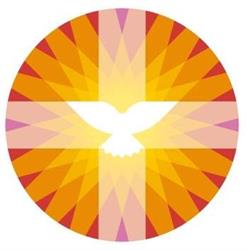 Protestantse Gemeente te Bussum / Kerkelijk Bureau, openingstijden