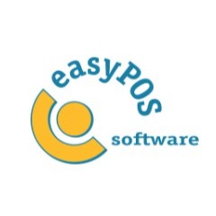 easyPOS software, Schijndel openingstijden