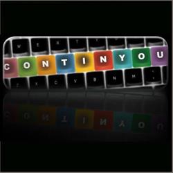 ContinYou ICT Solutions & Computer Support, Gennep openingstijden