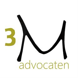 3M Advocaten, Nijmegen openingstijden