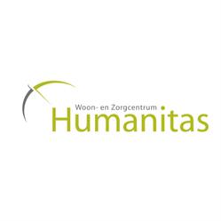 Woon- en Zorgcentrum Humanitas, Deventer openingstijden