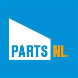 PartsNL.nl, Apeldoorn openingstijden