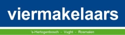 Viermakelaars, Rosmalen openingstijden