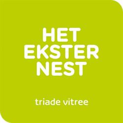 Eksternest Theehuis & Vergaderen, Almere openingstijden