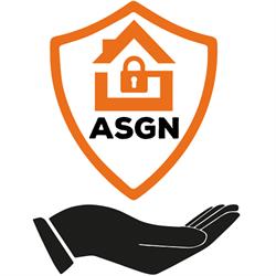 ASGN Beveiligingstechniek b.v., Nijmegen openingstijden