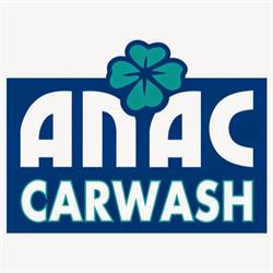 ANAC Carwash Nieuwegein, openingstijden