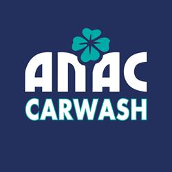 ANAC Carwash, Arnhem openingstijden