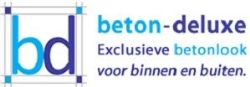 Beton DeLuxe, Tilburg openingstijden