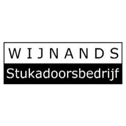 Wijnands Stukadoorsbedrijf, Roggel openingstijden