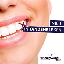 The Hollywood Smile, Rotterdam openingstijden