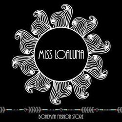 Miss Loaluna, Badhoevedorp openingstijden