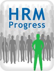 HRM Progress BV, Tiel openingstijden