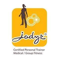 Jodyz Freelance Personal Trainer Hatha Yoga Pilates, Alkmaar openingstijden