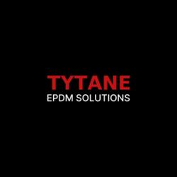 Tytane EPDM solutions, Wapenveld openingstijden