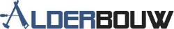 Alderbouw - Uw timmerman in Amstelveen en Amsterdam, openingstijden