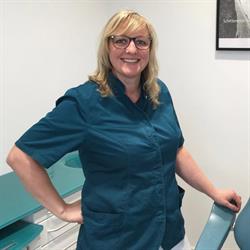 Tandprothetische praktijk Femke Grashuis, Uithoorn openingstijden