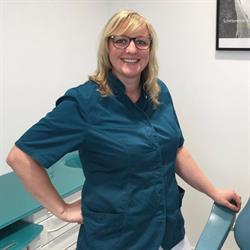 Tandprothetische praktijk Femke Grashuis, Uithoorn openingstijden