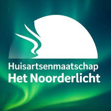 Huisartsenmaatschap Het Noorderlicht, Klazienaveen openingstijden