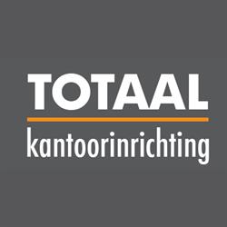 Totaal Kantoorinrichting, Eindhoven openingstijden