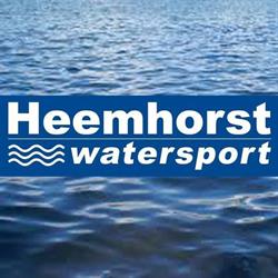 Heemhorst Watersport BV, Aalsmeer openingstijden