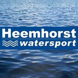 Heemhorst Watersport BV, Aalsmeer openingstijden