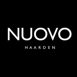 Nuovo, Haarlem openingstijden