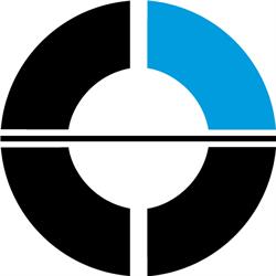 Steenks Service BV, De Lier openingstijden