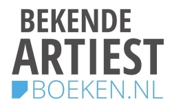 BekendeArtiestBoeken.NL, Vinkel openingstijden