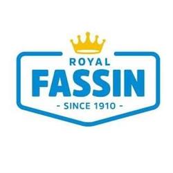 Royal Fassin, 's-Heerenberg openingstijden