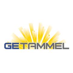 Zonweringen Woninginrichting Gè Tammel, Aalten openingstijden