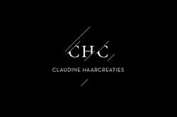 Kapsalon Claudine HaarCreaties, Lichtenvoorde openingstijden
