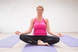 Yoga Cesar Westland, Honselersdijk openingstijden