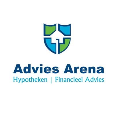 Advies Arena, Nijverdal openingstijden