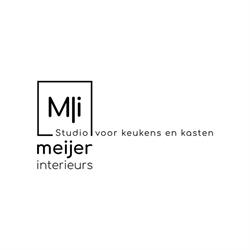 Meijer Interieurs, Hillegom openingstijden