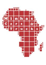 Minhas Cars and Trucks (Minhas Auto's) - Lelystad Holland, openingstijden