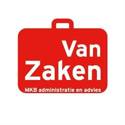 Van Zaken, Roelofarendsveen openingstijden