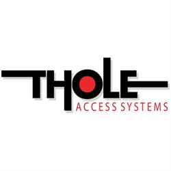 Thole Access Systems B.V., Hengelo openingstijden