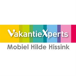 Hilde Hissink Groepsreizen, Wichmond openingstijden