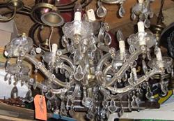 Bric à Brac, Bennekom openingstijden