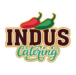 Indus Catering, Nunspeet openingstijden