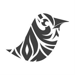 Nolex, Vroomshoop openingstijden