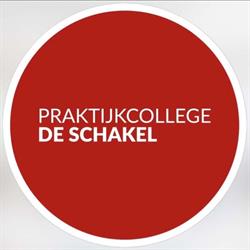Praktijkcollege De Schakel, Haarlem openingstijden