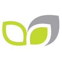 Fridsma & Vervest Advocaten, Heemskerk openingstijden