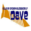 Klus- en Onderhoudsbedrijf Dave, Haarlem openingstijden