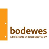 Bodewes Administratie en Belastingadvies, Beverwijk openingstijden