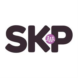 SKP (Stichting Kabeltelevisie Pijnacker), openingstijden