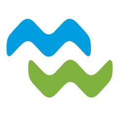 MeerWonen, Roelofarendsveen openingstijden