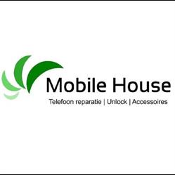 Mobile house, Wageningen openingstijden
