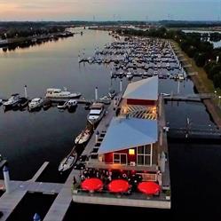 The beacon, Wessem openingstijden