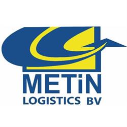 Metin logistics b.v., Oldenzaal openingstijden
